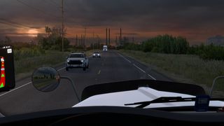 Image by alexwarnders