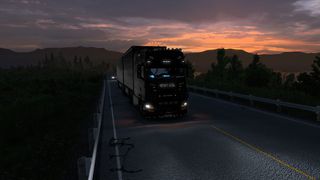 Image by DrticCZ