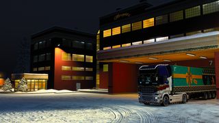 Image by DJ_SkuLLy501