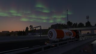 Image by Kandratik95