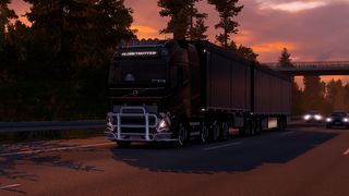 Image by lon_trucker