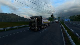 Image by deno1675