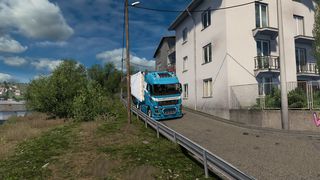 Image by seha25
