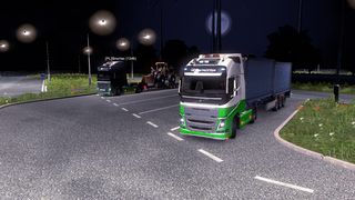 Image by Michaleczeq