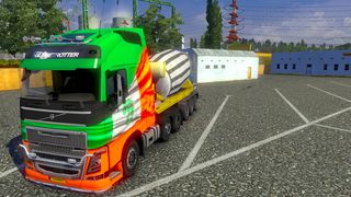 Image by Thomas_102RUS