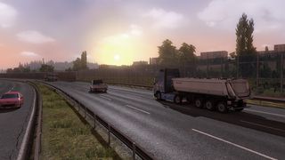 Image by El_Principal