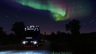 Image by Lowerado