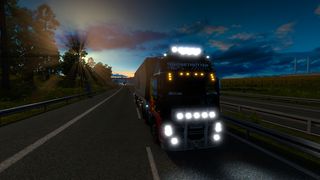 Image by eshad90