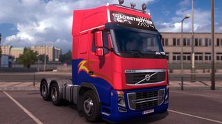 Image by tonycreffield