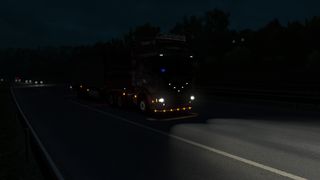 Image by OBELIX73
