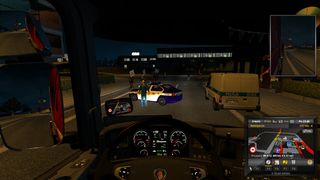 Image by airwolf81