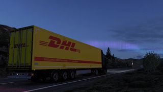 Image by TruckerUmDieWelt