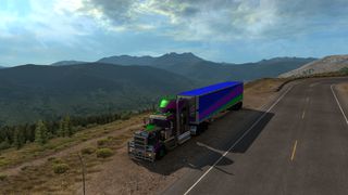 Image by jmb54542002