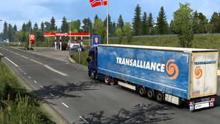 Image by Nebuchadnezzar