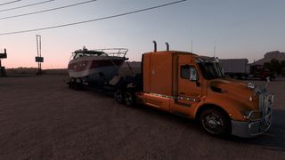 Image by Raspoetin69