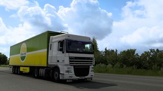 Image by Aleksey2331