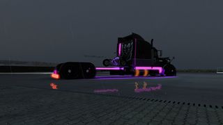Image by kros_fl