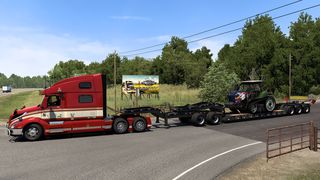 Image by urbanique75