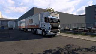 Image by Smithy1942