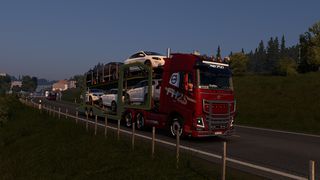 Image by BoBinhViDai99