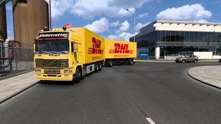 Image by mariojenkner