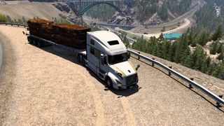 Image by thomasthamrt