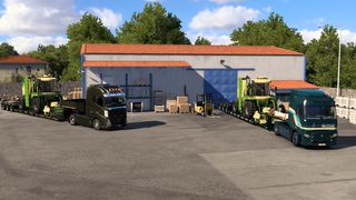 Image by ExaminerIan