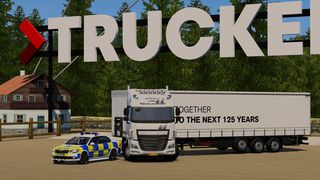 Image by LanqiSimven