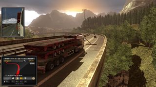 Image by DigitalwaveSteam