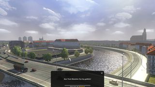 Image by emrgamer