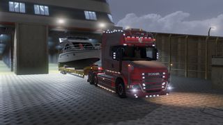 Image by monkeyman1234