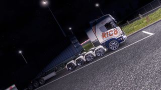 Image by Truck_Devil