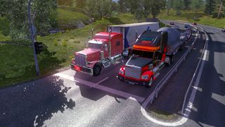 Image by dragonslayer1723