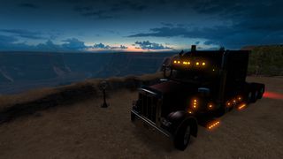 Image by nfs_dare