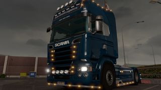 Image by danuss62