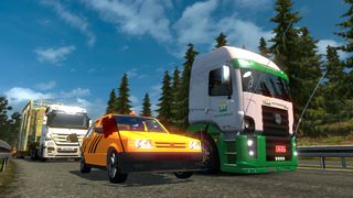 Image by arathangamer