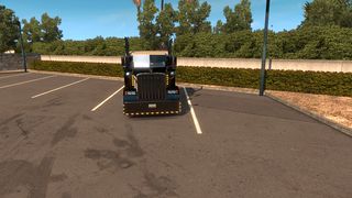 Image by peterbilt991