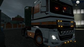 Image by UncleUrievich