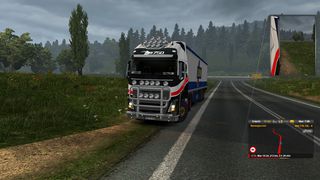 Image by croz5000