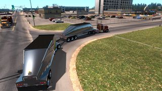 Image by DerfQc
