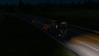 Image by Killer548