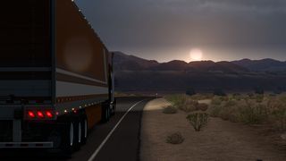 Image by Piper93