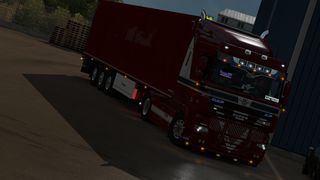 Image by Grzegorzvip13