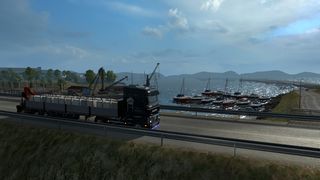 Image by Shadowcaster