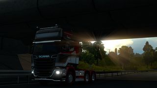 Image by VladkoTrucker