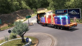 Image by Leningradez