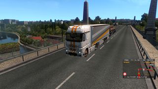 Image by Tomahawk52