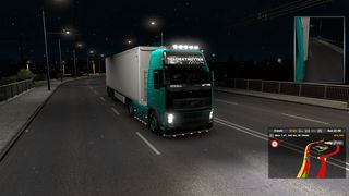 Image by sofersingur69