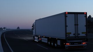 Image by Keremgirgin