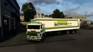 Image by ImmerGeradeaus